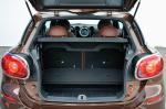 Mini Paceman Cooper S 2012 года